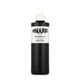 thumbnail image 1 of Dynamic Color Co Black Ink 8oz Bottle, 1 of 1