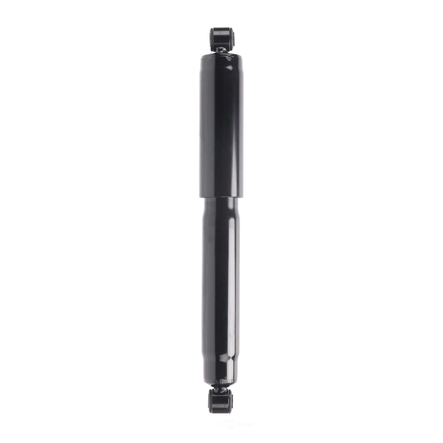 PRT 170521 Shock Absorber