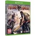 thumbnail image 1 of Juego Road Rage Xbox One Xbox, 1 of 2