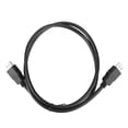 thumbnail image 4 of 7-inch Monitor For  Screen 7-Inch Display 1024 X 600 HD TFT Screen For  Input Monitor For  4B/3B, 4 of 8