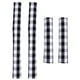 thumbnail image 1 of 4 protectores de manijas para puerta de refrigerador, antideslizantes, para electrodomésticos., 1 of 5