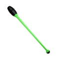 thumbnail image 2 of Barra de Gimnasia Rítmica Perfecl Equipo de Entrenamiento Portátil Resistente Verde, 2 of 8