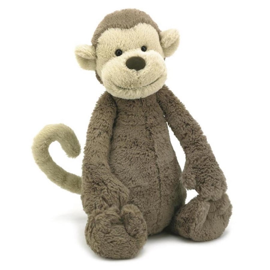 jellycat online