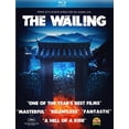 thumbnail image 1 of The Wailing [Blu-ray], 1 of 1