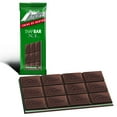 Andes Creme De Menthe Snap Bar XL, 4 Oz