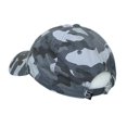 thumbnail image 4 of Rapid Dominance A03-OUTLAW-URB Relaxed Outlaw Graphic Cap - Urban, 4 of 4