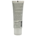 thumbnail image 2 of Bálsamo radiante y reparador del color Dualsenses de Goldwell para unisex - Bálsamo de 2,5 oz, 2 of 2