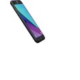 thumbnail image 1 of Samsung Galaxy J3 PRO - 16GB-Verizon + GSM Desbloqueado NEGRO Samsung SAMSUNG J3PRO, 1 of 2