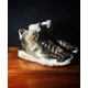 thumbnail image 3 of Ni - ke Jordan Brand Retro 6 [SE] “Patent Gold”, 3 of 5
