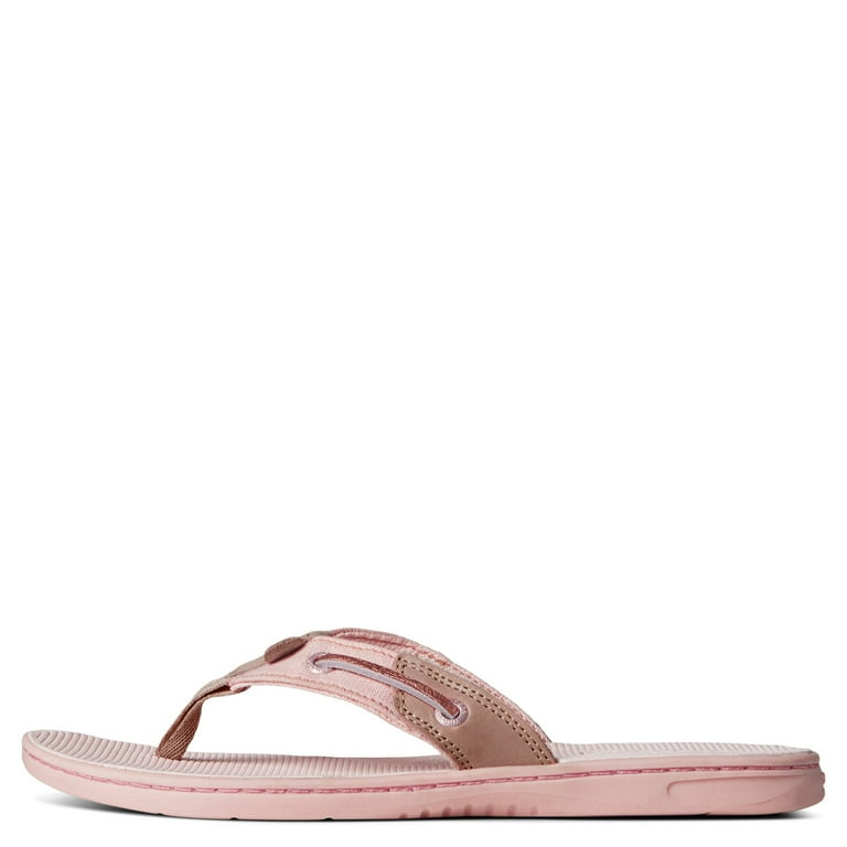 Sperry seafish clearance