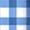 Blue-w, variant on Women's Floral Print Wide Leg Linen Pants with Side Split Loose Fit Casual Summer Trousers XXL