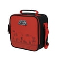 thumbnail image 2 of Lonchera Escolar Termica Chenson Mario Bros Clasico SPEC MB70624-3, 2 of 7