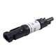 thumbnail image 5 of 5X 20A Conector de Diodo en LíNea Conectores de Cable de Panel Solar IP67, 5 of 9