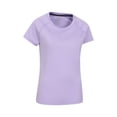 thumbnail image 5 of Mountain Warehouse Womens Endurance T-Shirt, 5 of 5