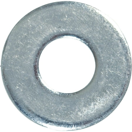 UPC 008236035506 product image for Flat Washer (SAE) Steel | upcitemdb.com