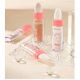 thumbnail image 5 of Resaltador en polvo de hadas brillante, resaltador suelto blanco, varita de brillo para cara y cuerpo, iluminador bronceador de maquillaje, polvo de hada, 5 of 5