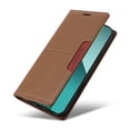 thumbnail image 4 of Funda Cartera GANGXUN para Xiaomi Redmi Note 13 Pro 5G– Ranuras para Tarjetas, Bloqueo RFID, 4 of 6