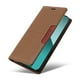 thumbnail image 4 of Funda Cartera GANGXUN para Xiaomi Redmi Note 13 Pro 5G– Ranuras para Tarjetas, Bloqueo RFID, 4 of 6