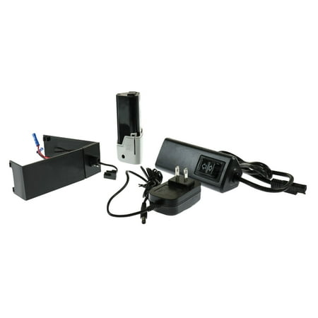 Dometic 3316736.000 Power Wand