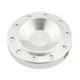 thumbnail image 1 of Motorcycle Accessories Oil Filler Cover Screw Plug Cap Bolt A, 1 of 5