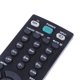 thumbnail image 2 of Remote control suitable for TV AKB33871407 AKB33871401 AKB33871409, 2 of 6