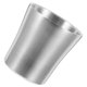 thumbnail image 1 of AURARMLET Vaso De Acero Inoxidable Para Viaje Y Uso En Con Ergonómico Y Estilo Moderno, 1 of 7