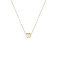thumbnail image 2 of Collier Pendentif Chaîne avec Nom en Anglais pour Femmes, Cadeau de Mode, Bijoux, 2 of 8