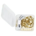 thumbnail image 4 of Kozecal Furniture Nail, Firm Fixing Tack Set For Decoration, 4 of 8