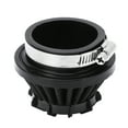 thumbnail image 1 of Filtro de Admisión del Motor, Reduzca el DESGASTES DE 35 mm 42 mm 48 mm 50 mm DiáMetro -Interto 4 en 1 Limpiador de AdmisioN de Aire Anti -Averjecimento para Vehículo Utilitario, 1 of 7