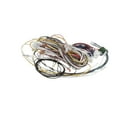 thumbnail image 3 of Winston PS2977 Wire Harness Complete Kit for Cvap Ha4522 Cabinet, 3 of 4