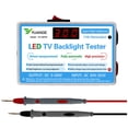 thumbnail image 1 of Lampe LED Testeur de Rétroéclairage TV Outil de Test de Perles Multifonction pour LED, 1 of 8