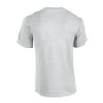 thumbnail image 2 of Gildan  Adult Plain Cotton Heavy T-Shirt, 2 of 5