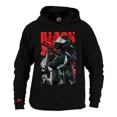 thumbnail image 1 of Sudadera Para Hombre Biker Piloto Dainese Moto Yamaha, 1 of 2