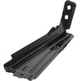 thumbnail image 4 of Garage-Pro Bumper Bracket Set of 2 Compatible with 2011-2017 BMW X3 & 2015-2018 X4 Front, Driver and Passenger Side, Lower, 4 of 7
