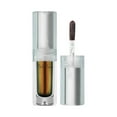 thumbnail image 2 of Liquid Eye Shadow Pearl Monochrome Metal Eye Shadow Liquid Eye Shadow 1.5Ml, Makeup Eye Shadow, 2 of 9