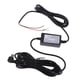 thumbnail image 4 of Kits Cam Premium, Adaptador De Corriente De 8/36 5 V / 3 A, Cables De Carga De Conector Doblado Izquierdo Mini USB, Para Camionetas De Coches, 4 of 6