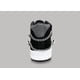 thumbnail image 2 of Tenis Unisex Panam Bota Meztli Ruedo, 2 of 3