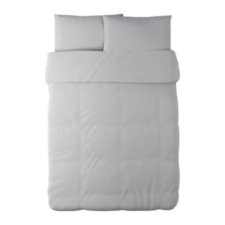 Ikea bed covers Ikea bed covers