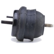 Anchor 3149 Engine Mount For 03-14 Buick Cadillac CTS Lucerne SRX STS Fits select: 2006-2007 CADILLAC CTS-V