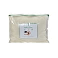 thumbnail image 6 of myWool® Pillow, 100% Washable Wool Pillow, Standard 20x26", 6 of 6