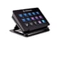 thumbnail image 2 of Teclado Stream El Gato Deck 15 Teclas LCD Personalizable, 2 of 5