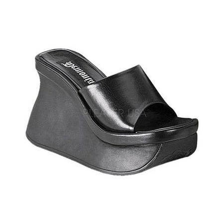 

Women s Demonia Pace 01