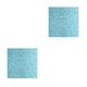 thumbnail image 3 of Yuarrent Cinta de diamantes de imitación de cristal accesorios de ropa pegatina presente decoración con brillo apariencia ácido azul 8 pegamento de Type1 NO1 Yuarrent CBP223859, 3 of 6