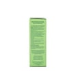 thumbnail image 3 of Biotrue Multi-purpose Solution Travel 2 oz. (Pack of 1), 3 of 4