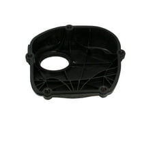 Rein Timing Cover Fits select: 2009-2017 VOLKSWAGEN TIGUAN, 2011-2017 AUDI Q5