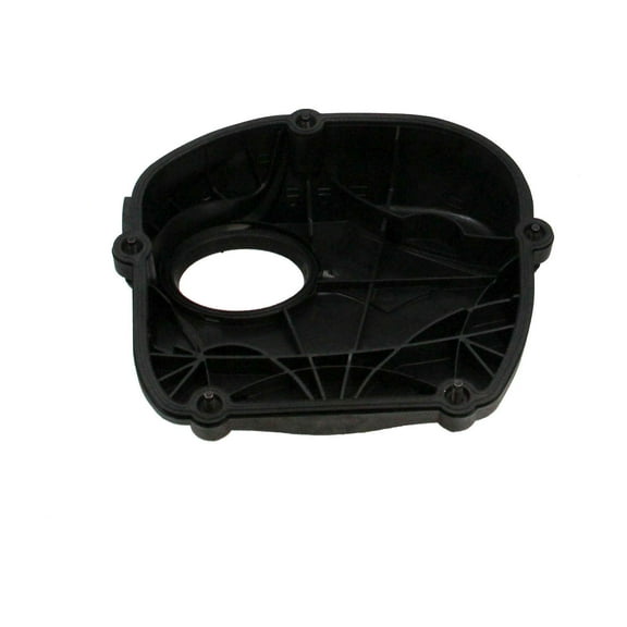 Rein Timing Cover Fits select: 2009-2017 VOLKSWAGEN TIGUAN, 2011-2017 AUDI Q5