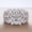 Silver, variant on Luxury Women Jewelry 925 Silver Filled,Gold Ring Cubic Zircon Rings Gift Sz 6-10-9-Rose Gold