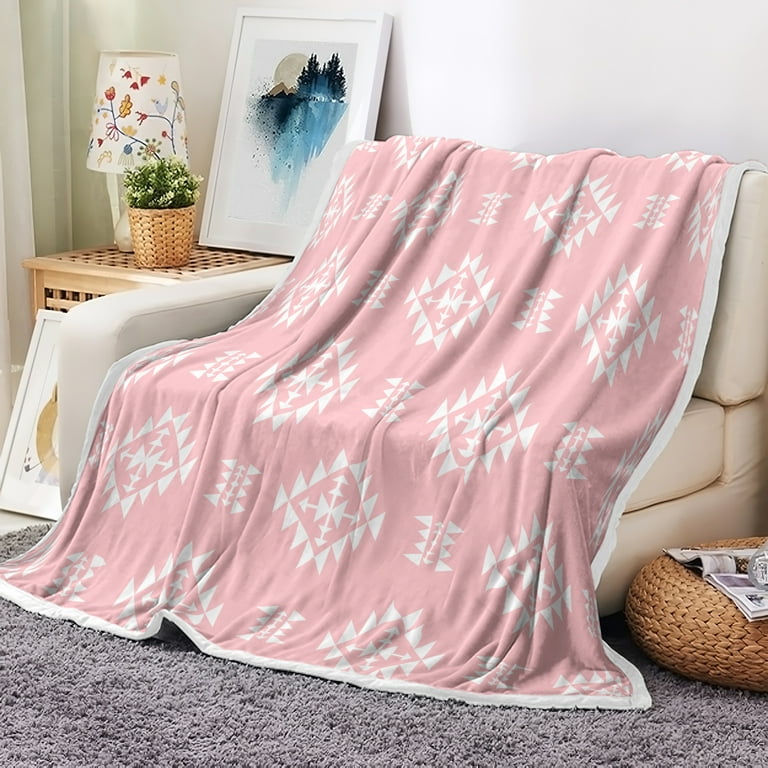 Western blankets and throws sale
