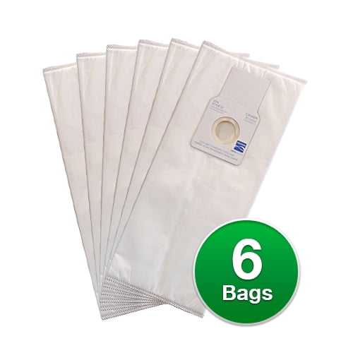 Vacuum Luggage Bags Walmart Literacy Basics