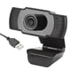thumbnail image 1 of Camera Uvc Computer Webcam Para Clases En Línea Transmisión En Vivo 1080P Hd Methold AF000361-00, 1 of 6